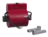 ES3040_FRONT_COMPONENTS_COIL_WEDGE_HARTZELL_ENGINE _TECH