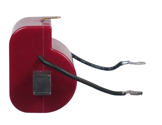 ES3040_LEFT_COIL_WEDGE_HARTZELL_ENGINE _TECH