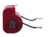 ES3040_LEFT_COIL_WEDGE_HARTZELL_ENGINE _TECH