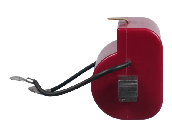 ES3040_RIGHT_COIL_WEDGE_HARTZELL_ENGINE _TECH