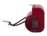 ES3040_RIGHT_COIL_WEDGE_HARTZELL_ENGINE _TECH