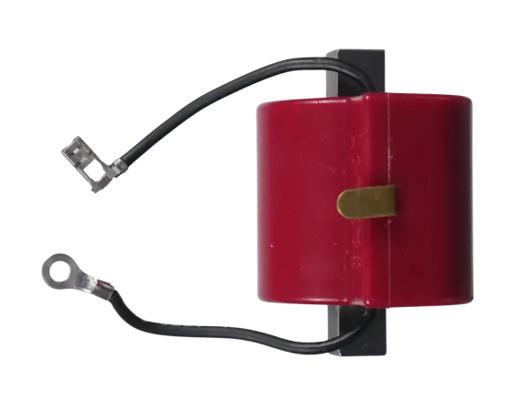 ES3040_TOP_COIL_WEDGE_HARTZELL_ENGINE _TECH