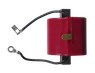 ES3040_TOP_COIL_WEDGE_HARTZELL_ENGINE _TECH