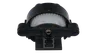 ES3822_BACK_ANGLE_DISTRIBUTOR_BLOCK_&_GEAR_ASSEMBLY_Hartzell_Engine_Technologies