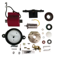 SearchProduct(index='mcfarlane_production_v2_1-productv2-20260401221435245784', id='ES401K')