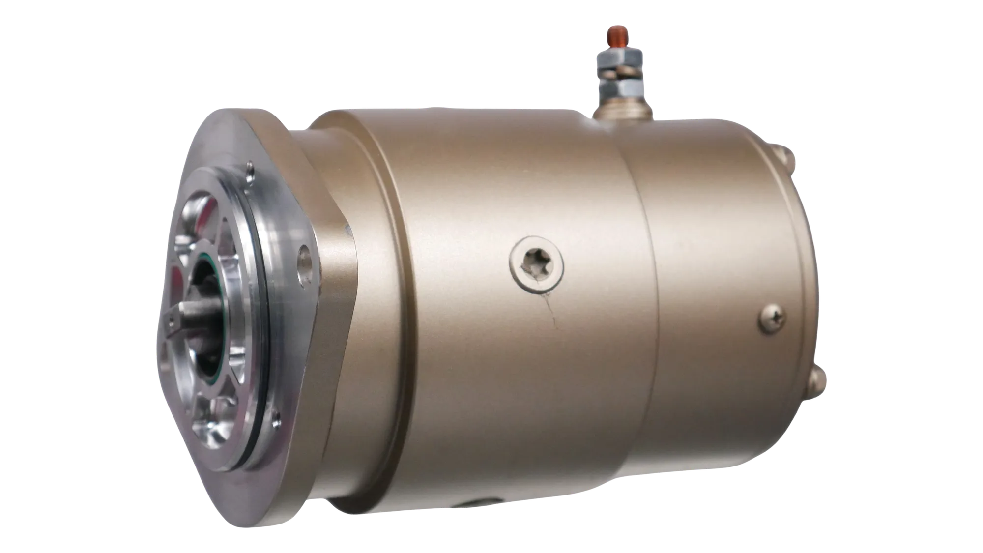 Part Number ES646238-2