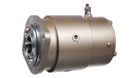 SearchProduct(index='mcfarlane-productv2-20260905080123582506', id='ES646238-2')