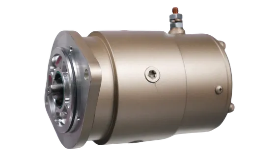 ES646238-2_ANGLE_STARTER_ASSEMBLY_12V_Hartzell_Engine_Technologies