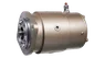ES646238-2_ANGLE_STARTER_ASSEMBLY_12V_Hartzell_Engine_Technologies