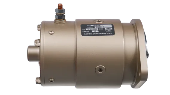 ES646238-2_BACK_STARTER_ASSEMBLY_12V_Hartzell_Engine_Technologies