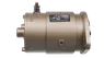 ES646238-2_BACK_STARTER_ASSEMBLY_12V_Hartzell_Engine_Technologies