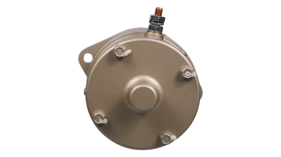 ES646238-2_BOTTOM_STARTER_ASSEMBLY_12V_Hartzell_Engine_Technologies