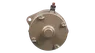ES646238-2_BOTTOM_STARTER_ASSEMBLY_12V_Hartzell_Engine_Technologies