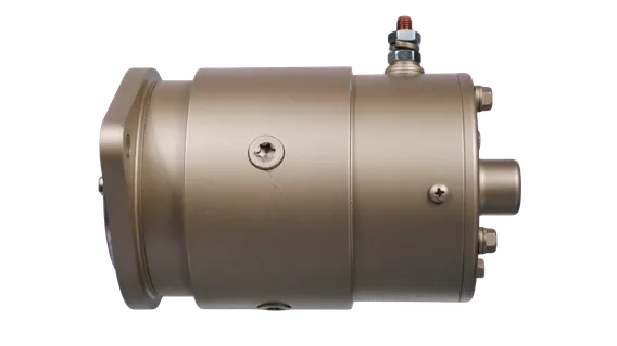 ES646238-2_FRONT_STARTER_ASSEMBLY_12V_Hartzell_Engine_Technologies