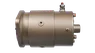 ES646238-2_FRONT_STARTER_ASSEMBLY_12V_Hartzell_Engine_Technologies