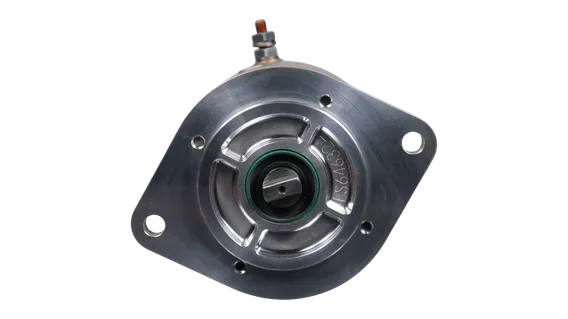 ES646238-2_TOP_STARTER_ASSEMBLY_12V_Hartzell_Engine_Technologies