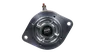 ES646238-2_TOP_STARTER_ASSEMBLY_12V_Hartzell_Engine_Technologies