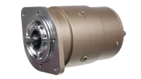 SearchProduct(index='mcfarlane-productv2-20260730080118634121', id='ES646275-1')