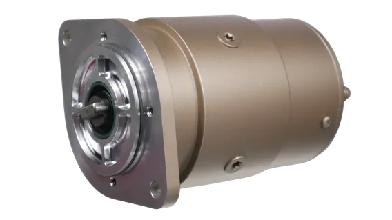 ES646275-1_ANGLE_STARTER_ASSEMBLY_24V_Hartzell_Engine_Technologies