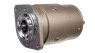ES646275-1_ANGLE_STARTER_ASSEMBLY_24V_Hartzell_Engine_Technologies