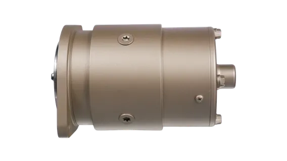 ES646275-1_BACK_STARTER_ASSEMBLY_24V_Hartzell_Engine_Technologies