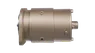 ES646275-1_BACK_STARTER_ASSEMBLY_24V_Hartzell_Engine_Technologies