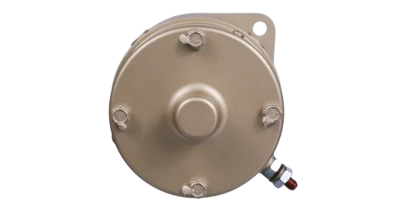 ES646275-1_BOTTOM_STARTER_ASSEMBLY_24V_Hartzell_Engine_Technologies