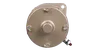 ES646275-1_BOTTOM_STARTER_ASSEMBLY_24V_Hartzell_Engine_Technologies