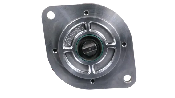 ES646275-1_TOP_STARTER_ASSEMBLY_24V_Hartzell_Engine_Technologies