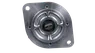 ES646275-1_TOP_STARTER_ASSEMBLY_24V_Hartzell_Engine_Technologies