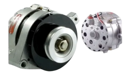ES_Series_HET_Alternators_AEROTECH