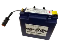 SearchProduct(index='mcfarlane_production_v2_1-productv2-20260703011517238677', id='ETX400-24-TSO')