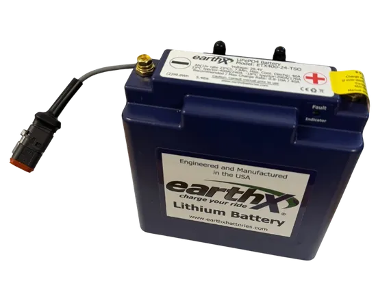 ETX400-24-TSO_EARTH_X_BATTERIES