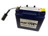 ETX400-24-TSO_EARTH_X_BATTERIES
