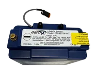 SearchProduct(index='mcfarlane_production_v2_1-productv2-20260703011517238677', id='ETX400-24-VNT')