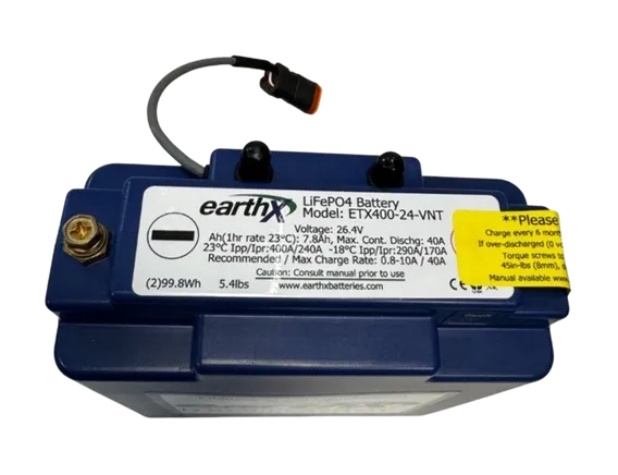 ETX400-24-VNT_EARTH_X_BATTERIES