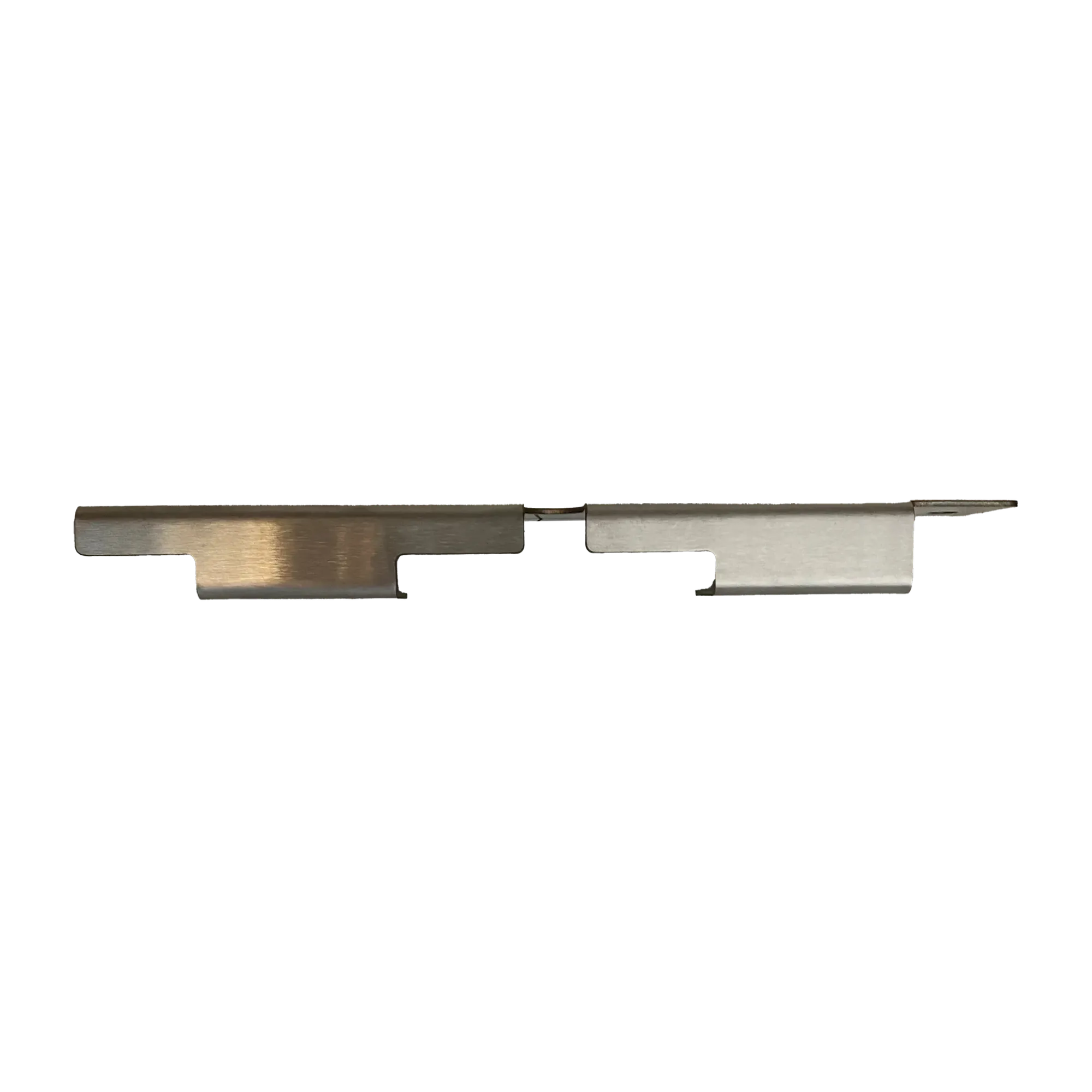 Part Number ETX680-24-HDB