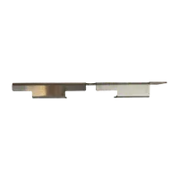 SearchProduct(index='mcfarlane_production_v2_1-productv2-20260703011517238677', id='ETX680-24-HDB')