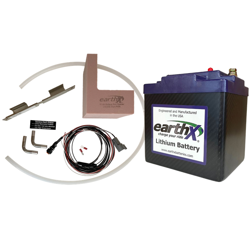 WindCore 26V & AIRCRAFT 24V バッテリー 2025年最新】WINDCORE 24vの