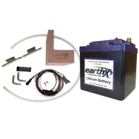 SearchProduct(index='mcfarlane_production_v2_1-productv2-20260401051453466569', id='ETX680-24-TSO-172-STC-KIT BUND')