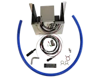 SearchProduct(index='mcfarlane-productv2-20260715081605328145', id='ETX680-24-TSO-182-KIT BUND')