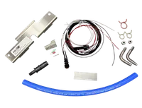 SearchProduct(index='mcfarlane-productv2-20260715081605328145', id='ETX680-24-TSO-HDB-KIT BUND')