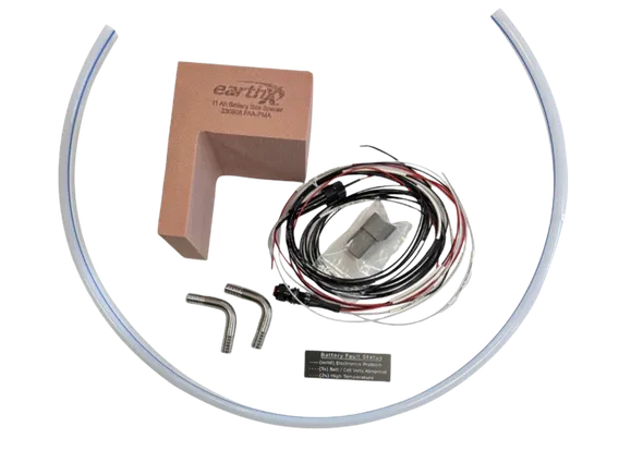 ETX680-24-TSO-SPC-KIT_EARTH_X_BATTERIES