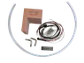 ETX680-24-TSO-SPC-KIT_EARTH_X_BATTERIES