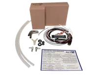 SearchProduct(index='mcfarlane-productv2-20260715081605328145', id='ETX900-TSO-35-BC-KIT BUND')
