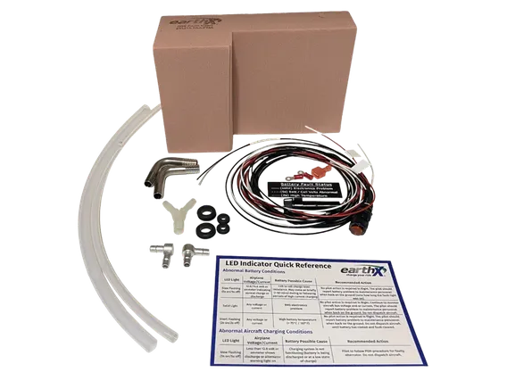 ETX900-TSO-35-BC-KIT BUND_EARTH_X_BATTERIES