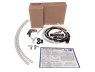 ETX900-TSO-35-BC-KIT BUND_EARTH_X_BATTERIES