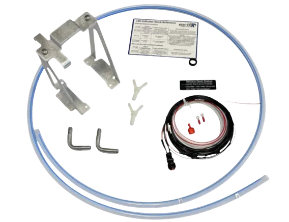 ETX900-TSO-BB-HDB-KIT BUND_EARTH_X_BATTERIES
