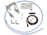 ETX900-TSO-BB-HDB-KIT BUND_EARTH_X_BATTERIES
