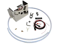 SearchProduct(index='mcfarlane-productv2-20260715081605328145', id='ETX900-TSO-BB-HDB-KIT BUND')